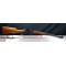 Winchester M9422 XTR Lever .22 LIKE NEW